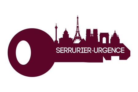Serrurier Urgence