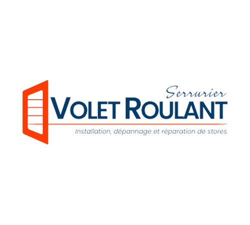 Serrurier Volet Roulant