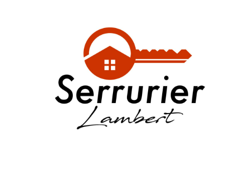serrurier Lambert