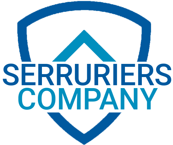 Serruriers Company