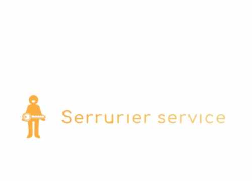 Serrurier Service