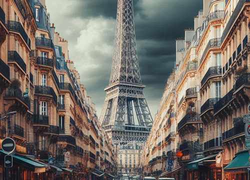 serrurerie sur paris 24H/24 et 7J/7