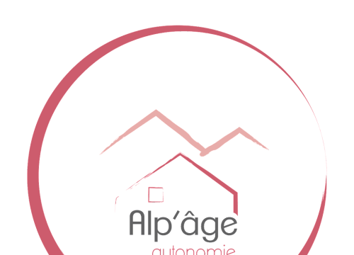 Alp'âge Autonomie