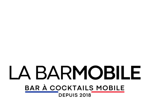 La barmobile - Service de barman à domicile