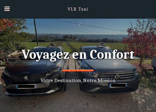 vignette Taxi Moto Paris Amplitude