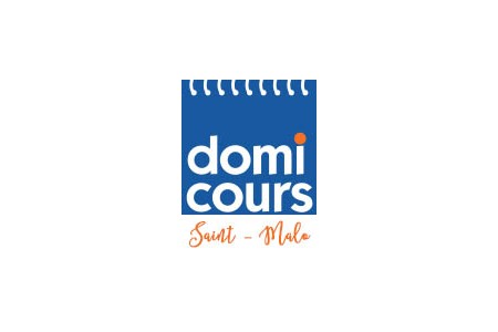 soutien scolaire saint malo