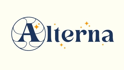 Alterna-Obsèques entreprise funéraire