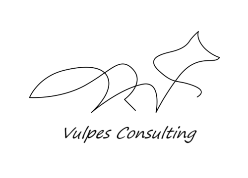 Vulpes Consulting - Consultant en Hôtellerie et en Restauration
