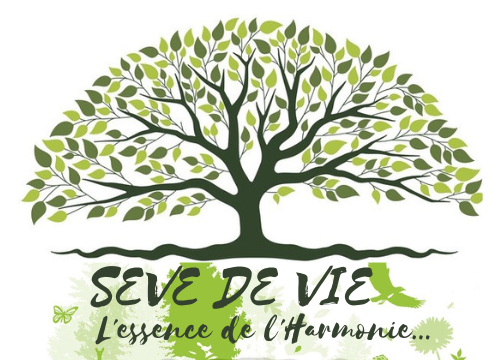 Sève de vie - Naturopathe - Psycho énergéticien - Magnétiseur