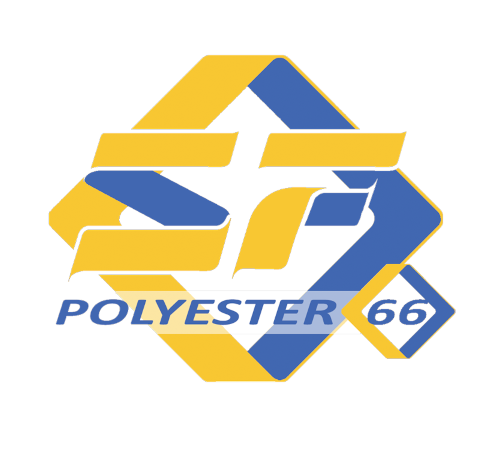SF Polyester 66 - Réparation de votre piscine