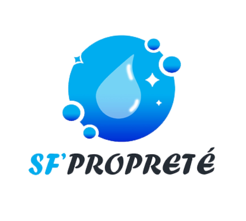 societe-de-nettoyage-perpignan-66