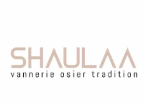 shaulaa