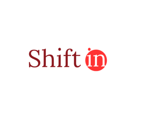 chef-de-projet-immobilier