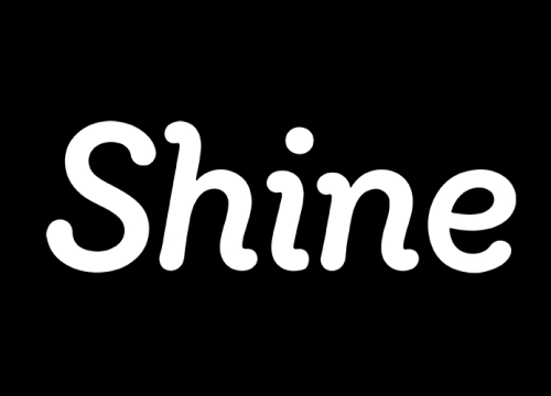 shineboutique