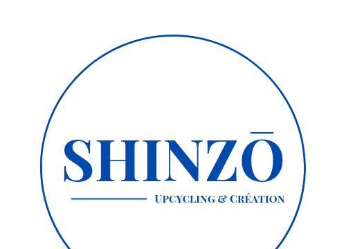 Shinzo Upcycling & Création