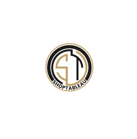 Shoptableau
