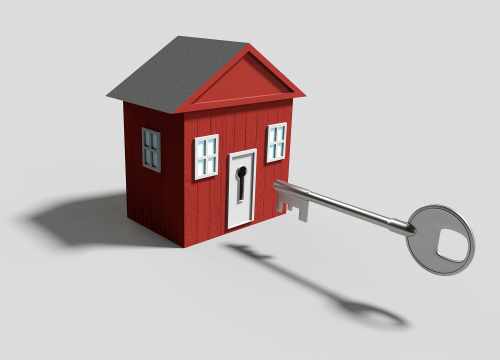 show you travaux modificatifs acquéreurs
