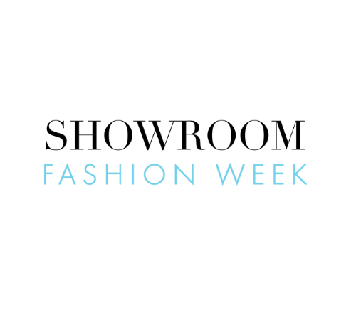 LOGO SFW