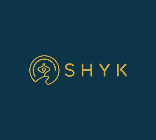 SHYK : Marketplace de Retraites Yoga, Bien-Être et Outdoor
