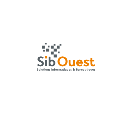 SIB Ouest