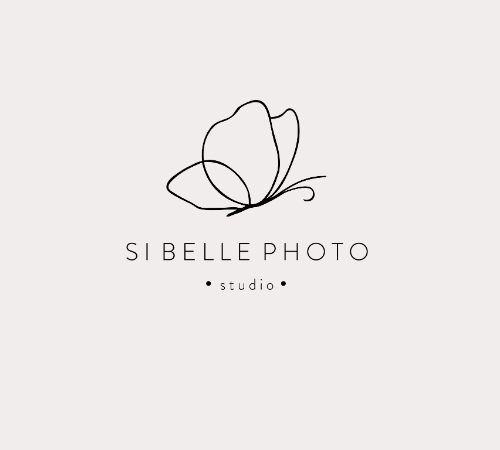 Studio de photographie de grossesse à Bruxelles