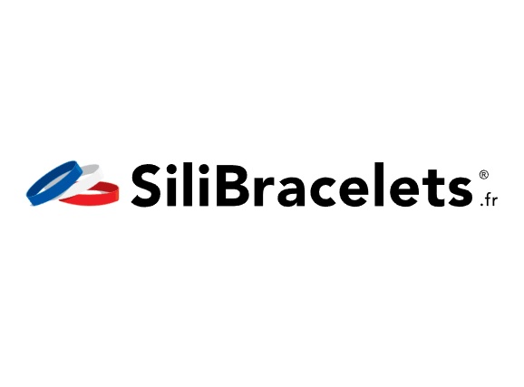 Sili Bracelets