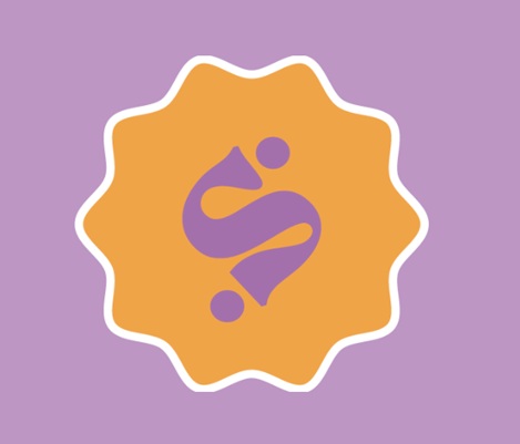 Logo de l'entreprise de rédaction web SEO Sillages