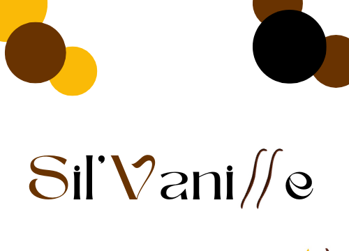 Sil'Vanille