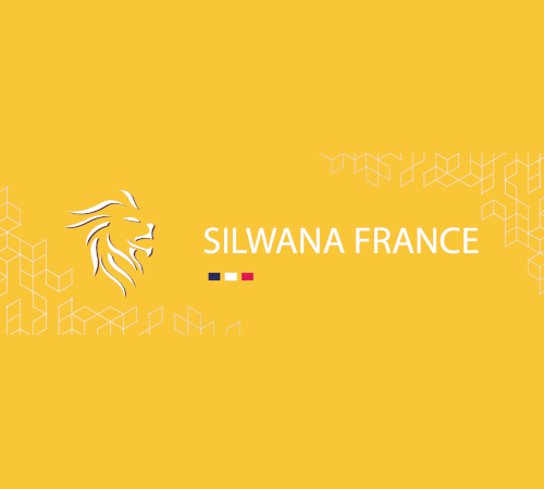 Silwana france