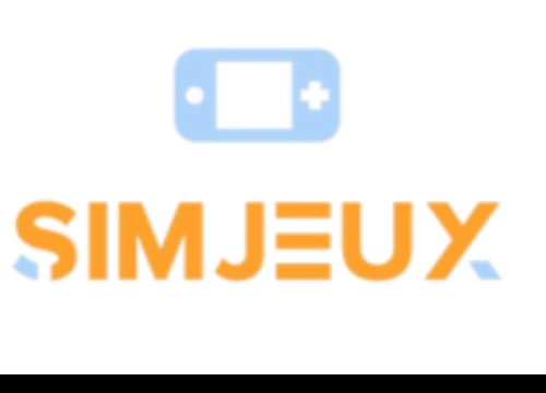 Simjeux