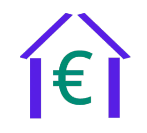 logiciel pour les professionnels de l'immobilier