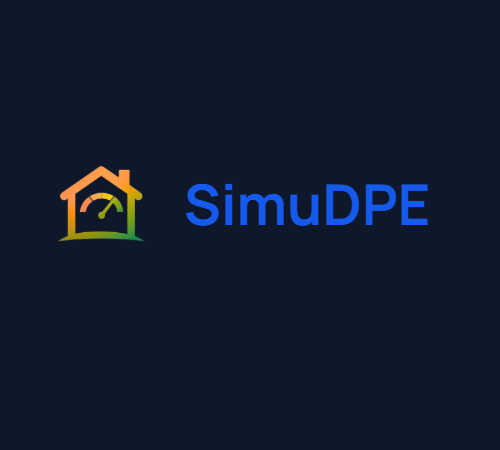 Simulateur DPE gratuit SimuDPE