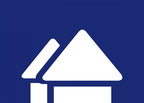 logo ergonimmo