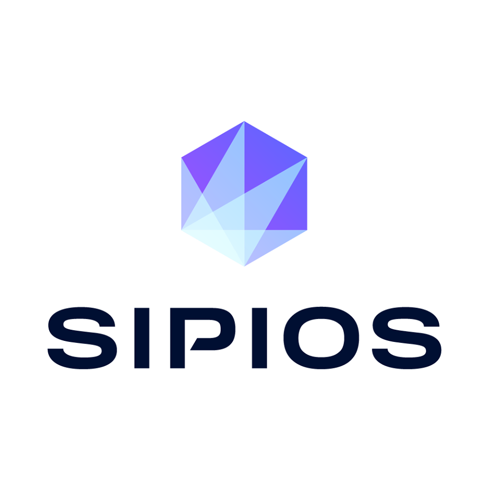 Sipios Fintech logo