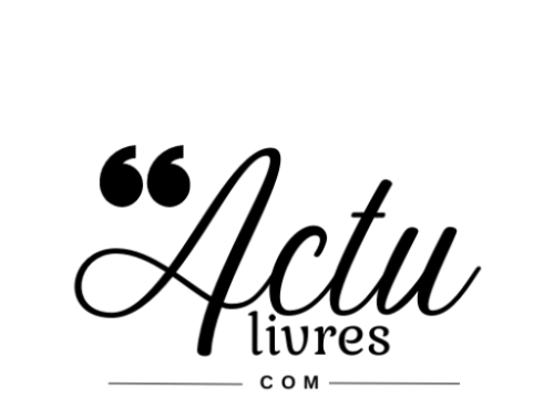 Actu livres
