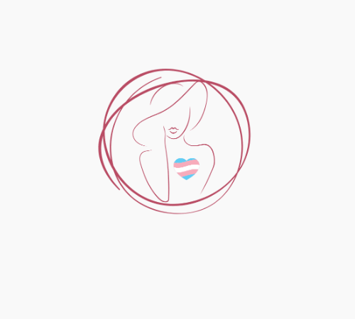 site-de-rencontre-trans