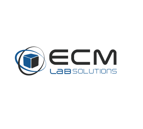ECM Lab Solutions