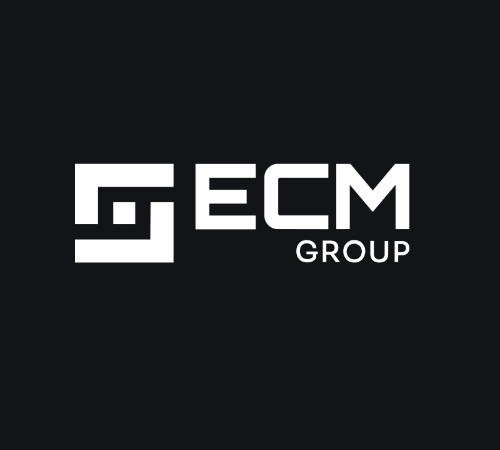 Groupe ECM