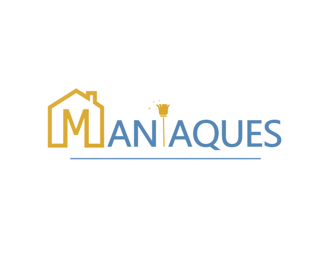 Logo-maniaques