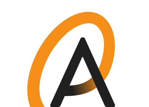 Azertix - Création de site internet à Amiens