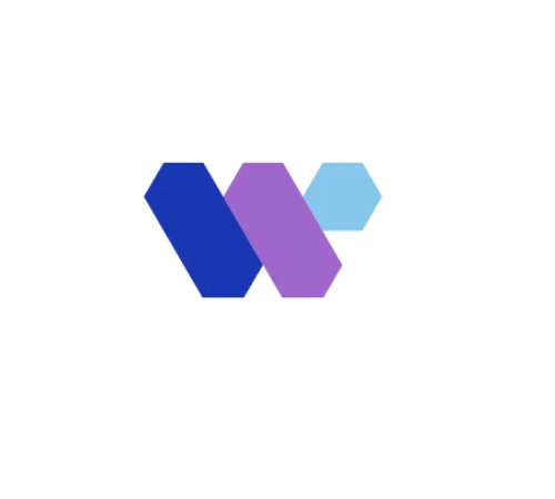 Création de Site Internet WordPress Pas Cher