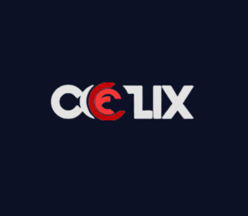 Site streaming COFLIX