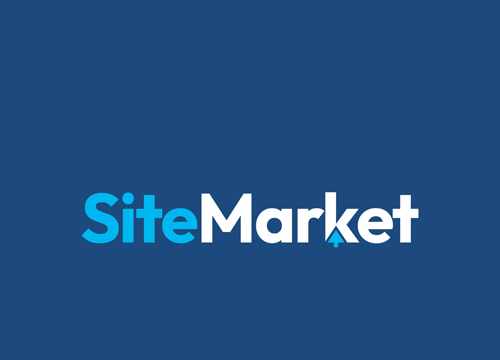 Acheter et vendre des sites