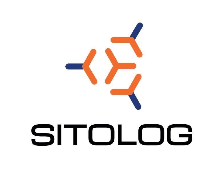 Sitolog logo