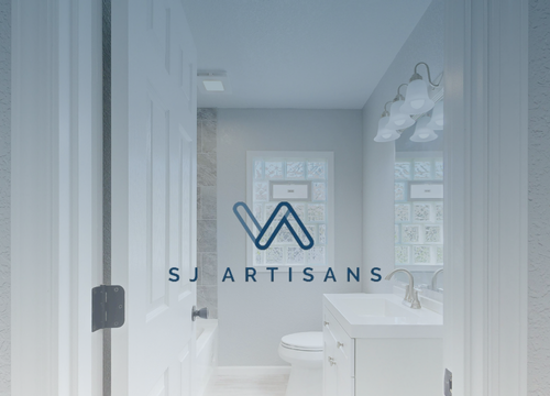 rénovation intérieure à paris 8