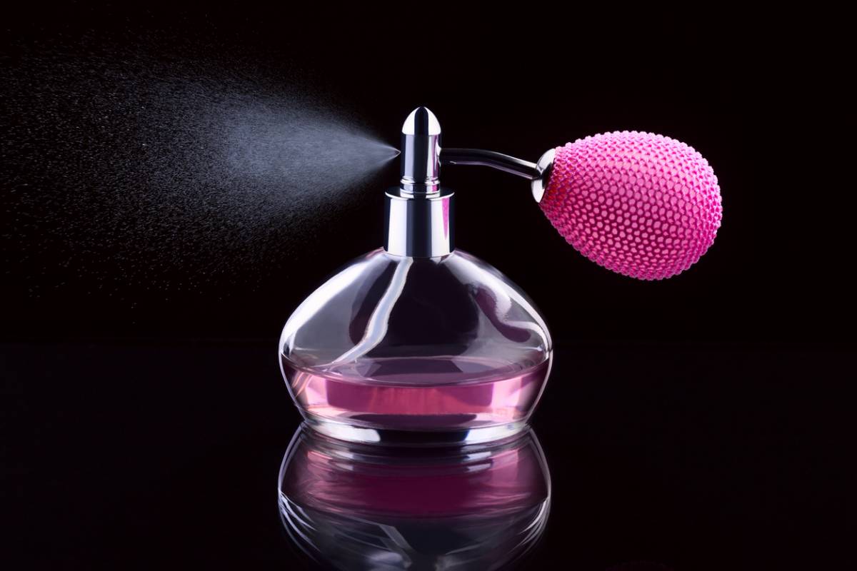 SKIL Beauty