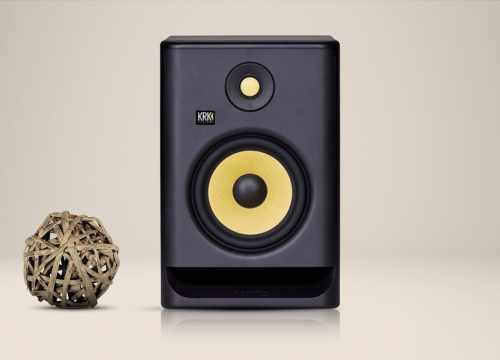 SkyAudio