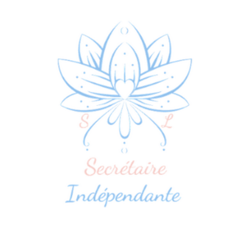 SL Secrétaire Indépendante