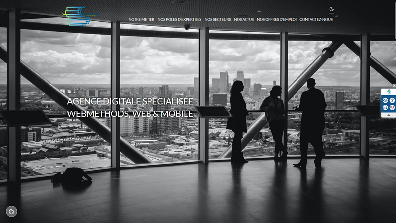 Slagsoa Consulting