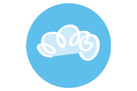 logo sommeil